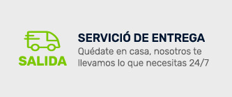 franja ganchos comerciales_2