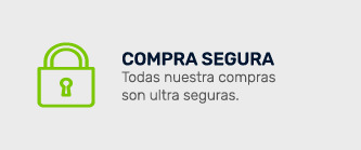 franja ganchos comerciales_4