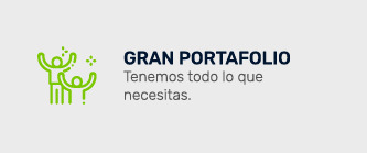 franja ganchos comerciales_5